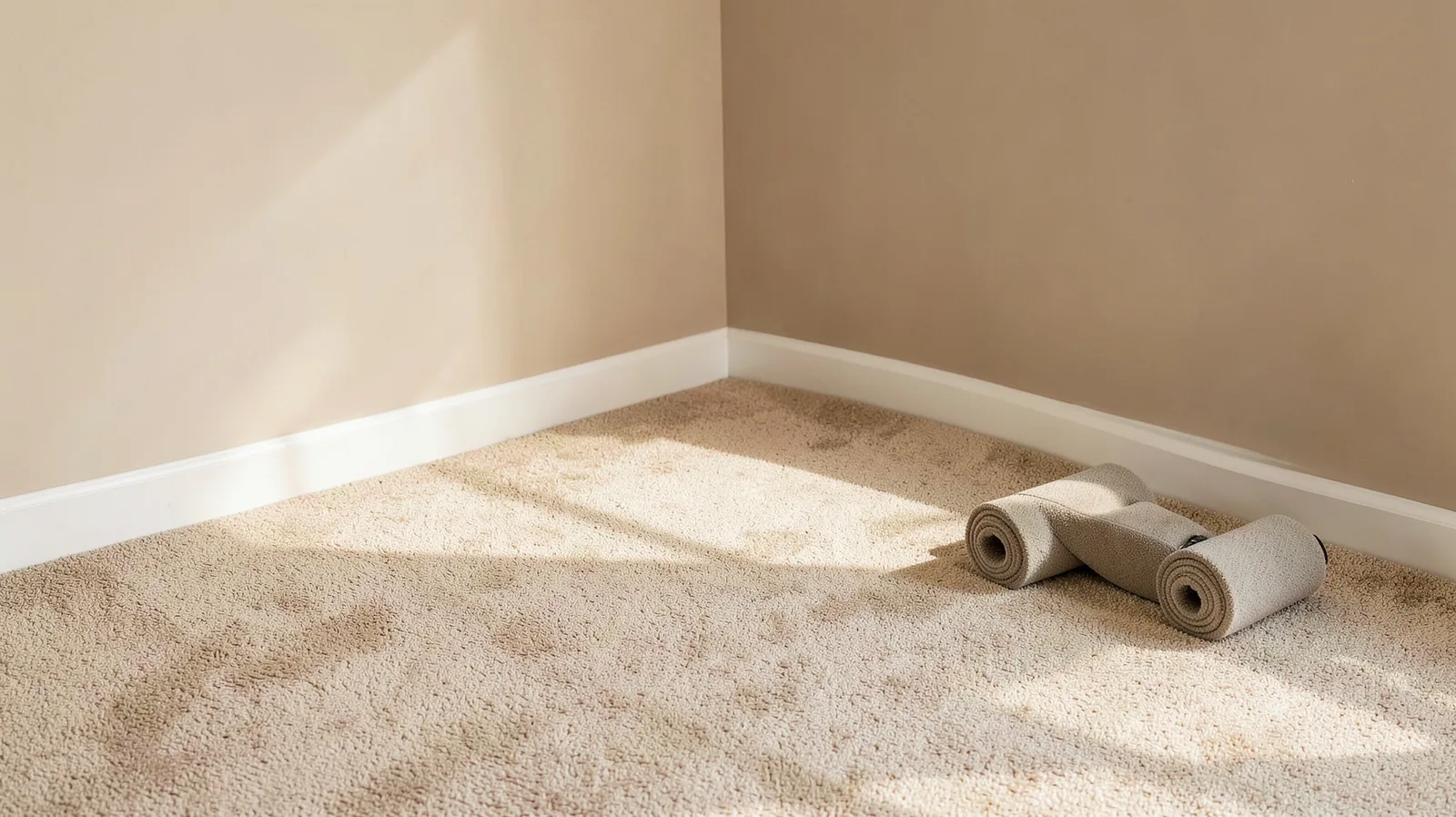 Carpet Installation in Bremerton, WA near me
